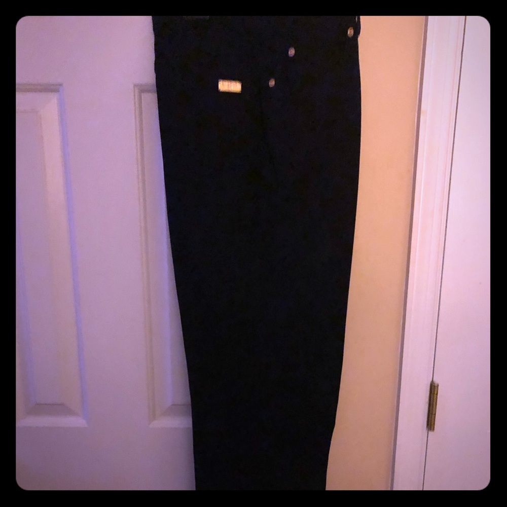 St. John Sport  Jeans/trouser pants